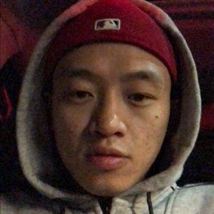 Meet your Posher, Yang